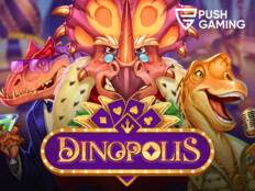 Coral casino welcome bonus {XUGIQA}75